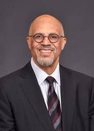 Letter from the President