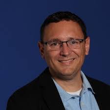 Ray Sandidge's Instagram, Twitter & Facebook