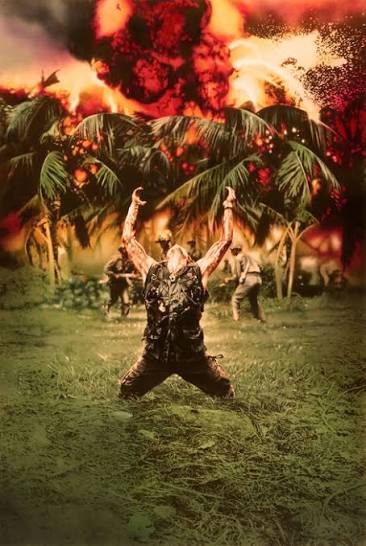 Platoon