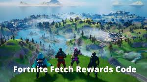 All of coupon codes are verified and tested today! Fortnite Fetch Rewards Code How To Redeem A Code On Fetch Rewards Know All About Fetch