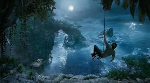 Image result for Shadow of the Tomb Raider has a cool setting, but makes a poor first impression