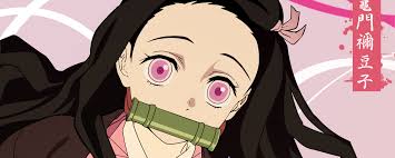 Check spelling or type a new query. 2560x1024 4k Nezuko Kamado Fanart 2020 2560x1024 Resolution Wallpaper Hd Anime 4k Wallpapers Images Photos And Background Wallpapers Den