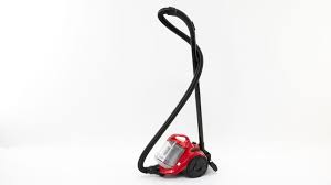 Check spelling or type a new query. Dirt Devil Rebel 3 0 Ddrc3 Review Vacuum Cleaner Choice