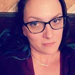 Erin Gholson's Instagram, Twitter & Facebook