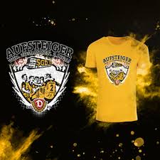 Die dfl hat am freitag den spielplan für die saison 2021/22 veröffentlicht. Sg Dynamo Dresden Schlusselband Dynamo Schals Umhangetucher Bekleidung Commandoskydivers Com Au