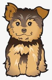 Yorkie Png Download Transparent Yorkie Png Images For Free Nicepng Available in png and vector. transparent yorkie png