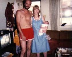 Charles Stephenson Obituary