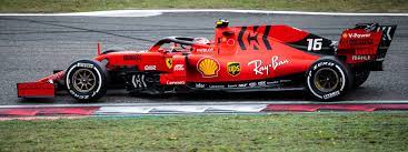 Enter the world of formula 1. Formula 1 Brembo Official Website