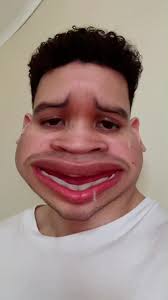 stitch with @prettyboiforbes no hate intended