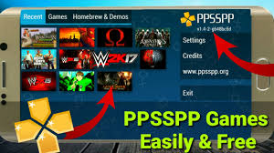 You can get network gaming which is one of the basic features of the psp. Igi Mobile Game Download Android Game Keys Cd Keys Software License Apk And Mod Apk Hd Wallpaper Game Reviews Game News Game Guides Gamexplode Com