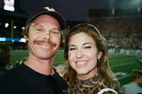 Help me wish Coach Balyo a happy happy birthday! I love you, Chad!!!!