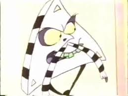 You will watch beetlejuice season 3 episode 5a online for free episodes with hq / high quality. Beetlejuice Season 3 Episode 4 Ghost To Ghost Watch Cartoons Online Watch Anime Online English Dub Anime