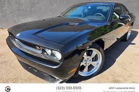 Image result for Brilliant Black 2008 Challenger