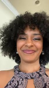 Shooting a promo video for our band, featuring some of our favorite song  covers ✨ I’m so excited to see the finished product 🫢