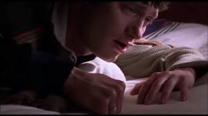 Mainstream Gay Sex Scenes: Twink Twink Porn | xHamster