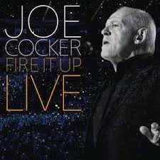 «you can leave your hat on». You Can Leave Your Hat On Song By Joe Cocker Spotify