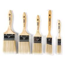 In this article, we compare the brands of acrylic paint used most frequently by matisse structure formula acrylics are produced in australia and they have a very unique range of colours that reflect the palette of the australian. The Best Paintbrush Of 2020