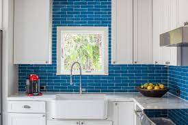 We did not find results for: 9 Kitchens With Show Stopping Backsplash Hgtv S Decorating Design Blog Hgtv