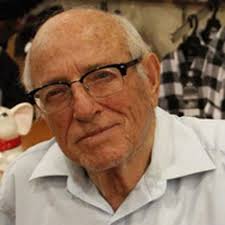 Arthur A. Gallegos Obituary January 23, 2022