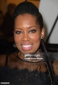 Regina Winter's Instagram, Twitter & Facebook