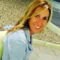 Paola Mangolini Email & Phone Number