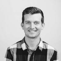 Benjamin Burwell Email & Phone Number