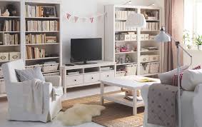 Schweiz Originelle Einrichtung Fur Dein Zuhause Con Imagenes Muebles Para Tv Muebles Modulares