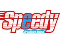 Beberapa waktu ini speed speedy paket socialita speed maximalnya mencapai 1 mbps.tidak tahu apa itu promo atau apa. Speedy Vlan Ugm Direktorat Sistem Dan Sumber Daya Informasi Dssdi