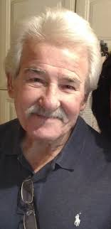 McKeesport and Mon-Yough Obituaries