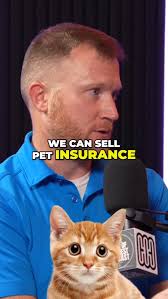 Not every story makes the news! 😔😯 Chris Bess shares the moments that  don't go viral but do make a real difference. From small acts of kindness  to building trust in the
