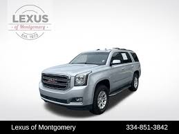 Image result for Quicksilver 2012 Yukon