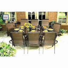 Sears Living Room Furniture Best Of Lazy Boy Outdoor Patio Furniture Reviews Medium Size Discontinued Di 2020