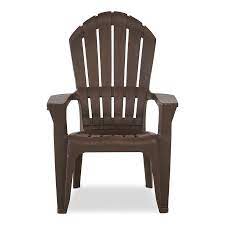 23 brilliant image of adirondack chair cushion sewing pattern figswoodfiredbistro com outdoor plastic chairs adirondack chair cushions chair cushions