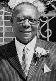 Paul Ennis McAdoo Jr.