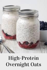 Maribel Cepeda (bella103087)