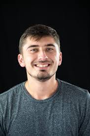 Kevin Howerton's Instagram, Twitter & Facebook