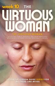 Catherine Cabaron Cristobal