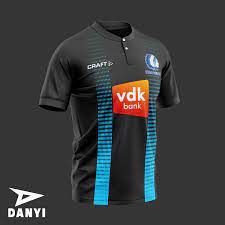 Voetbalclub kaa gent bestaat al meer dan 100 jaar en met het stamnummer 7 stonden de buffalo's mee aan de wieg van het belgisch voetbal. Kaa Gent Football Kit On Behance Kaa Gent Football Kits Gent