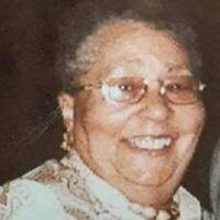 6966032_fbs.jpg?cb=20250907180829