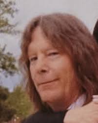 Mark Raymond Weiser Obituary December 28, 2024