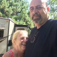 David Gaudette's Instagram, Twitter & Facebook