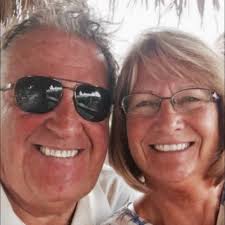 Proudly serving the family of Edward "Ed" Cardinal. Please open the link  below and view Ed's life story and share a special memory with his family  and friends.