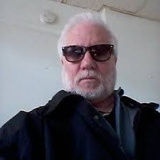 David Confair's Instagram, Twitter & Facebook