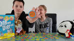 Doe een Dier na! - YouTube
