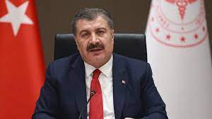 Aslen 1965 yılında konya'da dünyaya gelmiştir. Dmpjgmrz Gok M