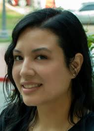 Students line up for Starbucks Café