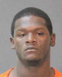 Press Release From Deputy Chief Mark Kraus: On Friday, August 12, 2016 at  approximately 3:37 a.m., the Lake Charles Police Department was notified of  a possible shooting in the 1300 block of