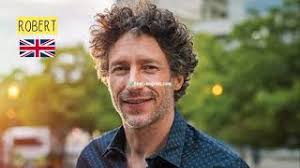 How my town has changed