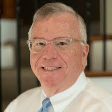 Covington Divorce Lawyers