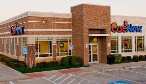 Senior care beltline is a 120 unit senior care facility. Fort Worth Urgent Care And Walk In Clinic In Texas Carenow